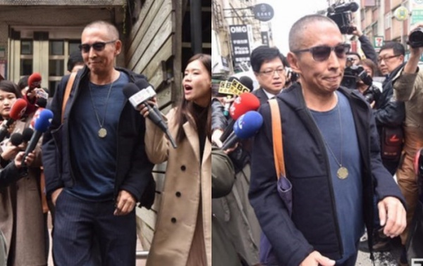 niu_03.jpg niu_03.jpg