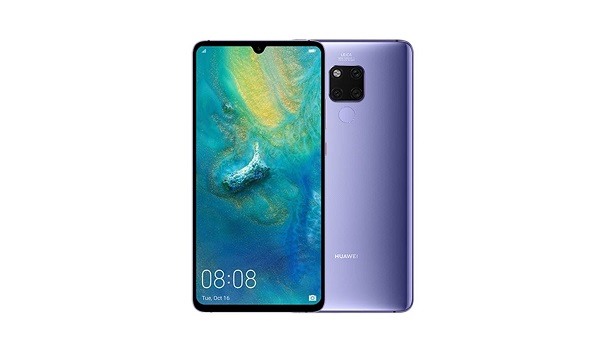 Huawei_Mate_20_X_Smartphone_-_Phantom_Silver.jpg