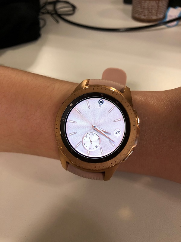 samsung-galaxy-watch-modal-(4).jpg
