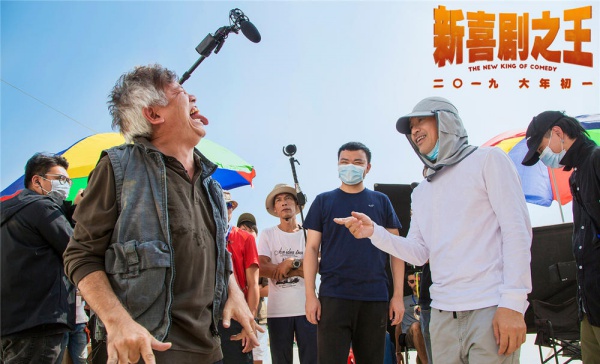 2019_03.jpg 2019_03.jpg