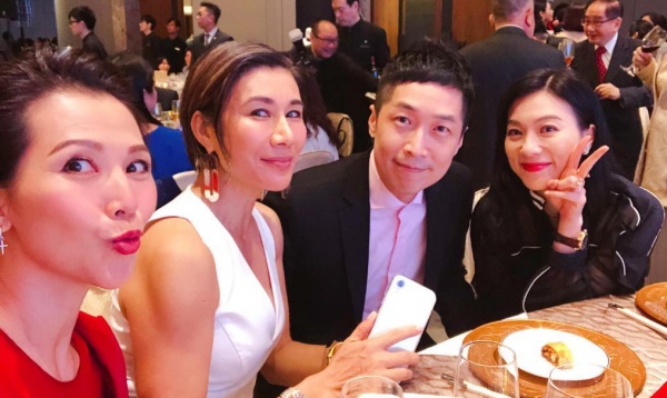 tvb_03.jpg