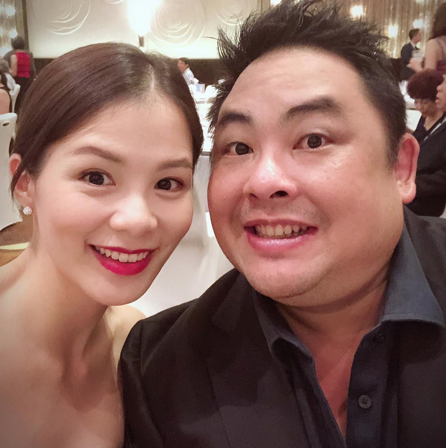 e4c4126e-9f51-421c-ab0c-d7b2e0426cf8.png e4c4126e-9f51-421c-ab0c-d7b2e0426cf8.png