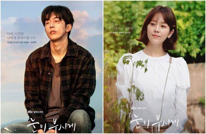 korea5.jpg korea5.jpg