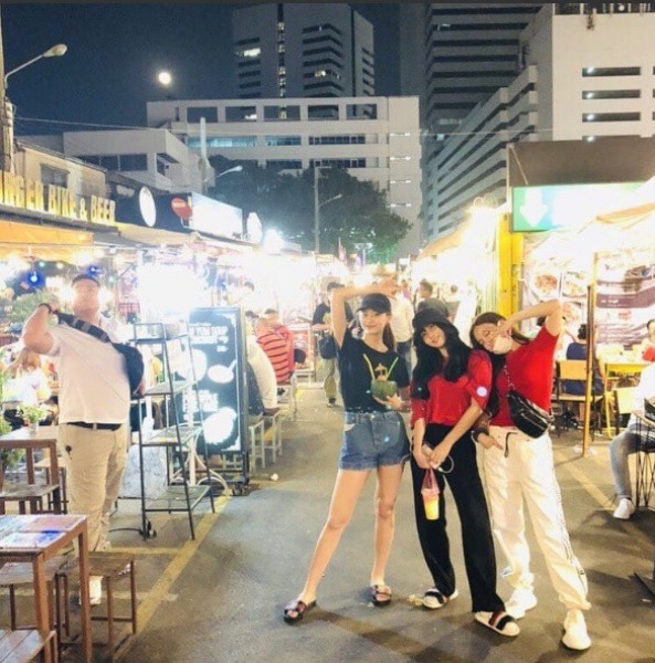 twice_02.jpg twice_02.jpg