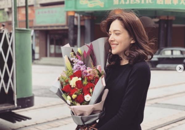 capture-20190220-171353-(1).png capture-20190220-171353-(1).png