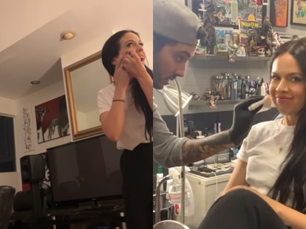 harry04.jpg harry04.jpg