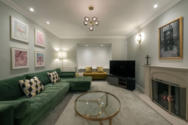 mark_07.jpg mark_07.jpg