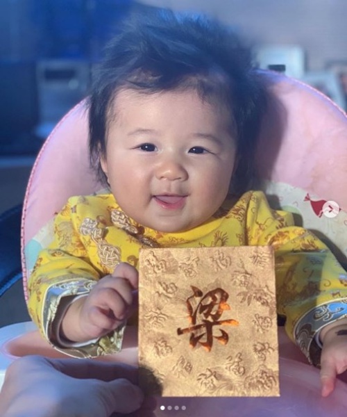 linda_04.jpg linda_04.jpg