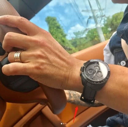 cecelia03-(1).jpg cecelia03-(1).jpg