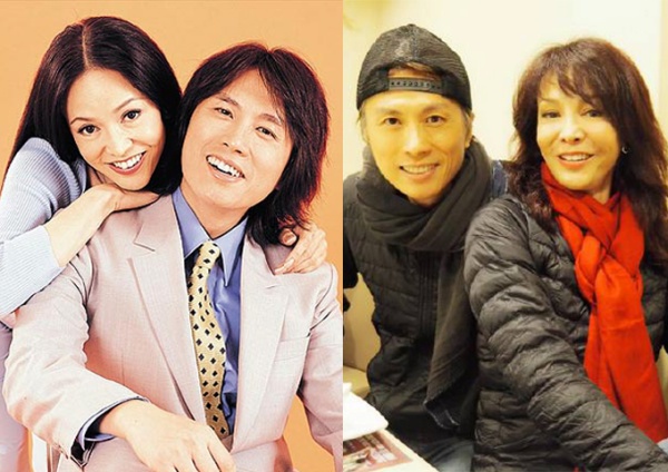 163190_1.jpg 163190_1.jpg