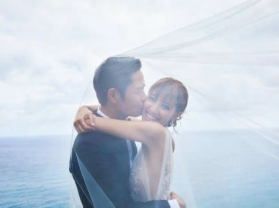 GdoFapdxwxl9IqMVsqNzdLSYuxg4LL1DcYM2jHGDNow.jpg GdoFapdxwxl9IqMVsqNzdLSYuxg4LL1DcYM2jHGDNow.jpg