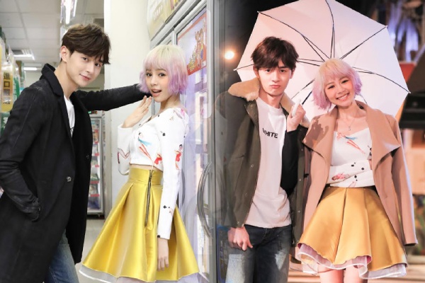 linmingzheng.jpg linmingzheng.jpg