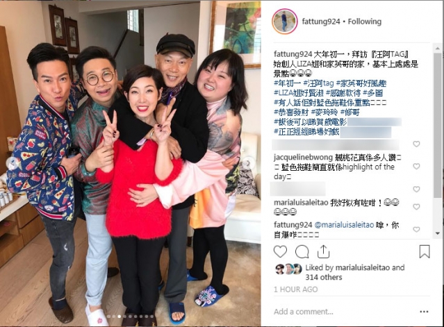 1549367234_4fbb.jpg 1549367234_4fbb.jpg