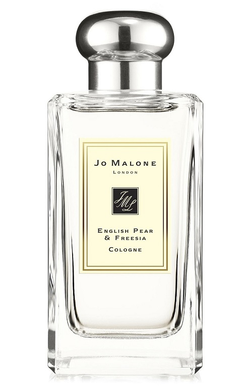 Jo-Malone-English-Pear-Freesia-Perfume-(1).jpeg