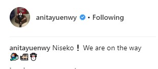 Screenshot_1.jpg Screenshot_1.jpg