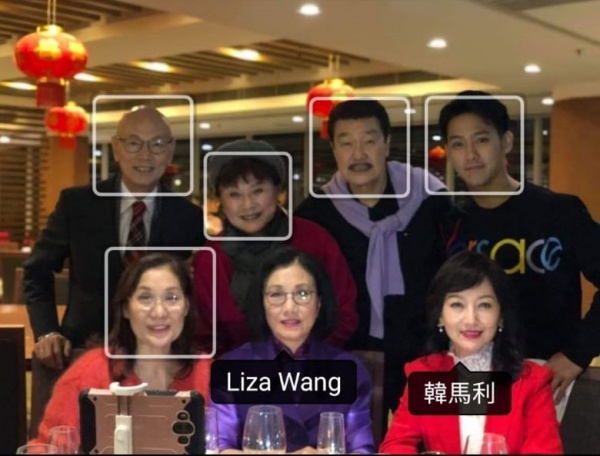 bkn-20190212074823543-0212_00862_001_02b.jpg bkn-20190212074823543-0212_00862_001_02b.jpg