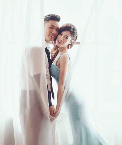 gou_03.jpg gou_03.jpg