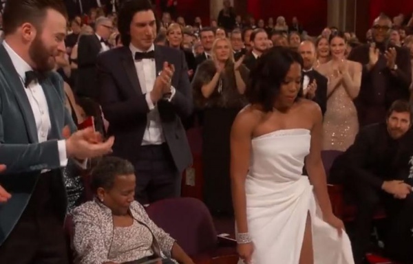 chris_01.JPG chris_01.JPG