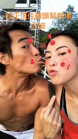 cecelia04.jpg cecelia04.jpg