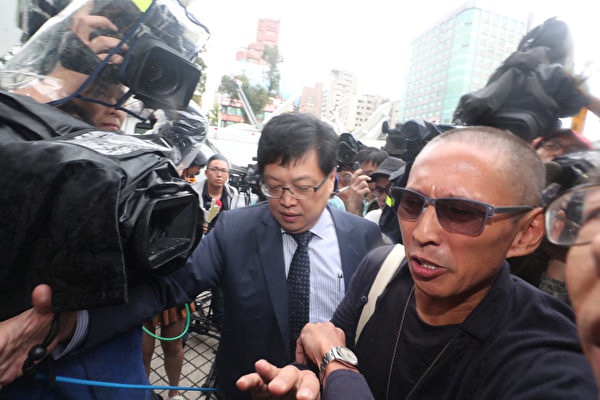 niu_04.jpg niu_04.jpg