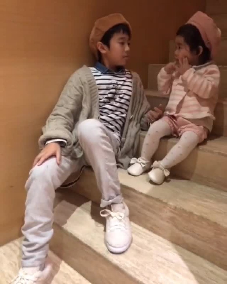 meimei04.jpg meimei04.jpg