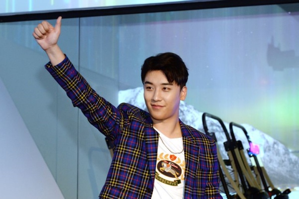 shengli_01.jpg shengli_01.jpg