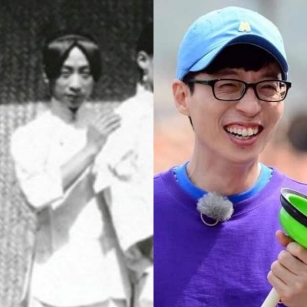 qing_04.jpg qing_04.jpg