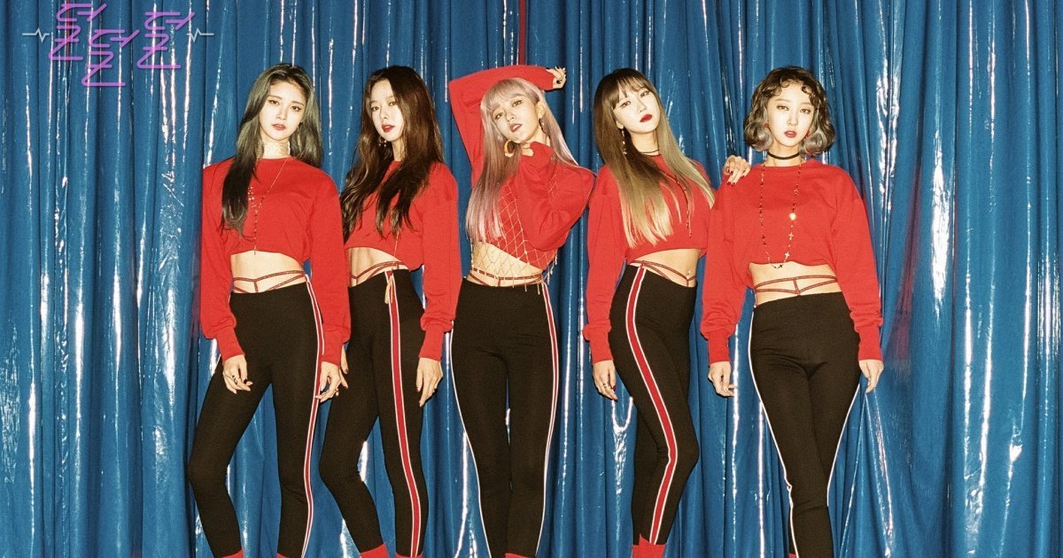 EXID03.jpg EXID03.jpg