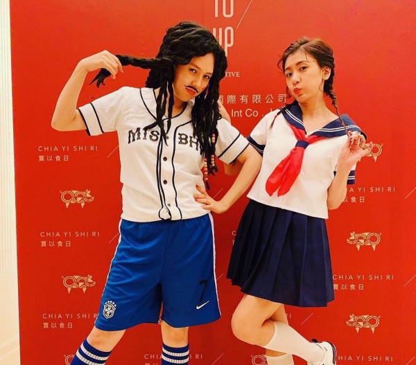 VX9a-hsmkfyn9395128.jpg VX9a-hsmkfyn9395128.jpg