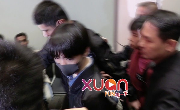 karry_03.jpeg karry_03.jpeg