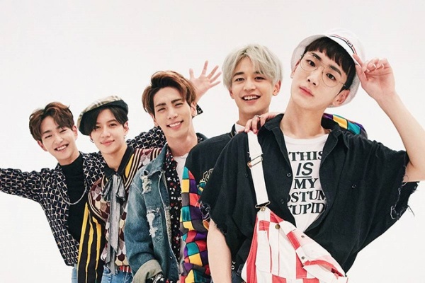 shinee_04.jpg