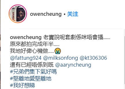 capture-20190202-122729.png capture-20190202-122729.png