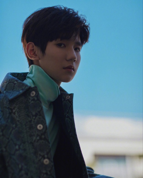 wang_02.jpg wang_02.jpg