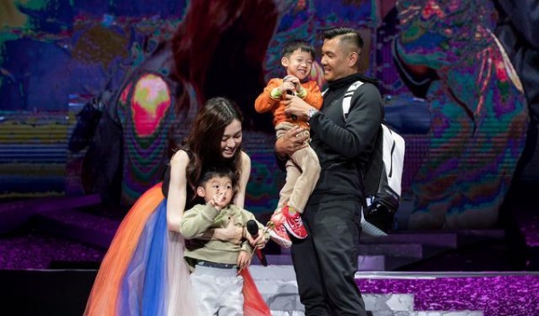 heiren_06.jpg heiren_06.jpg