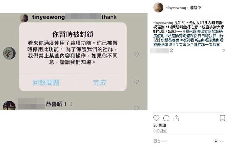 bkn-20190203191521485-0203_00862_001_02b.jpg bkn-20190203191521485-0203_00862_001_02b.jpg