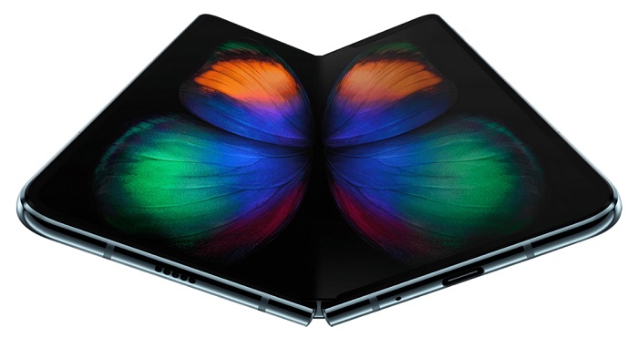 Galaxy-Fold-3.jpg