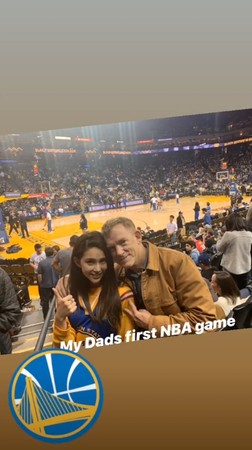 hanah04.jpg hanah04.jpg