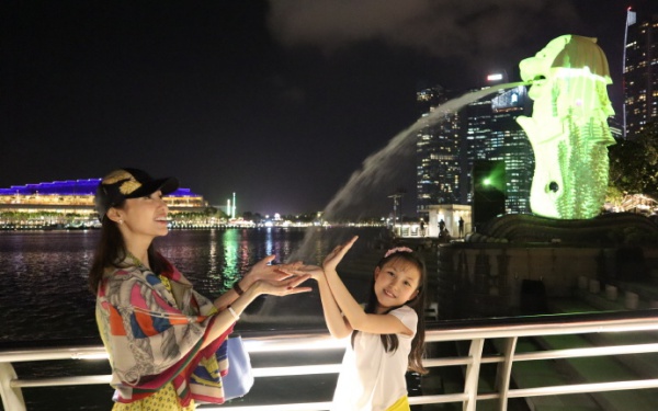 lin_03.jpg lin_03.jpg