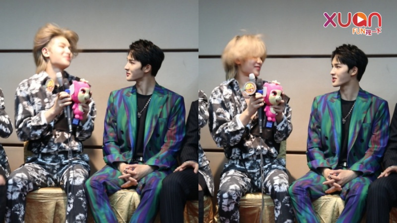 seven7.jpg seven7.jpg