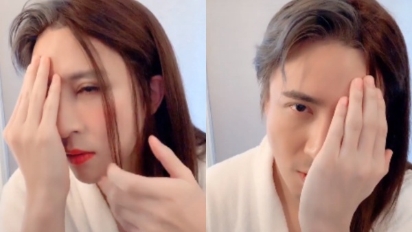 joker1.jpg joker1.jpg