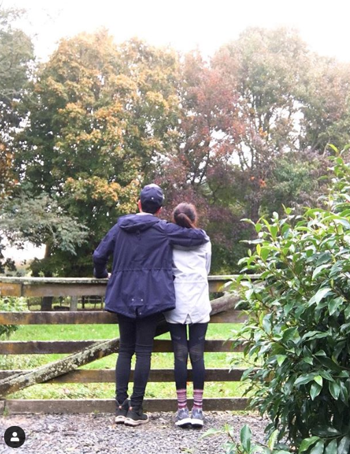 capture-20190225-100414.png capture-20190225-100414.png