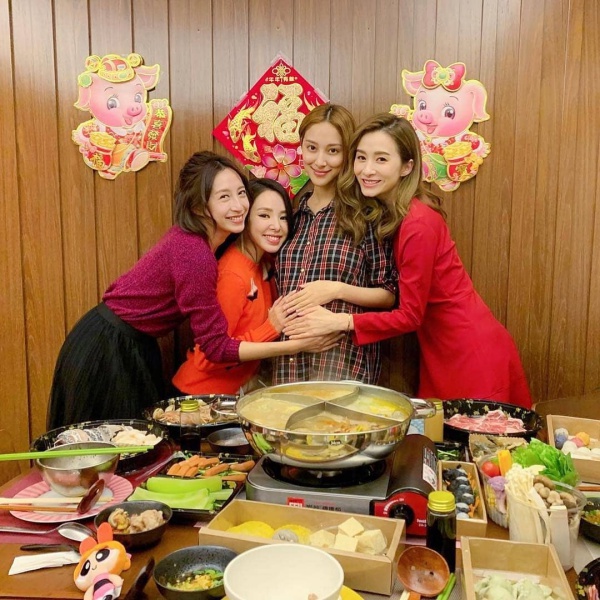 0c5ndLILH3Cmh4zBGtxEbQAlfsSKPvBVtfNxHLXzcRw.jpg 0c5ndLILH3Cmh4zBGtxEbQAlfsSKPvBVtfNxHLXzcRw.jpg