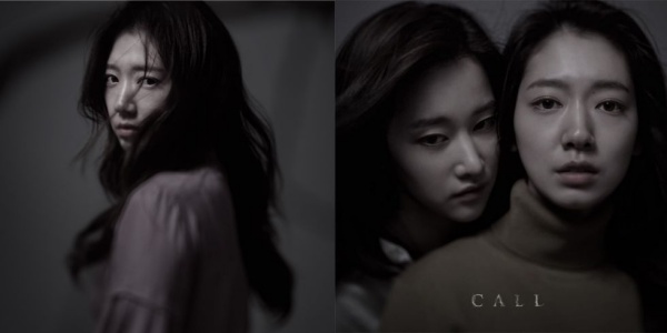 untitled-collage-1547990551.jpg untitled-collage-1547990551.jpg