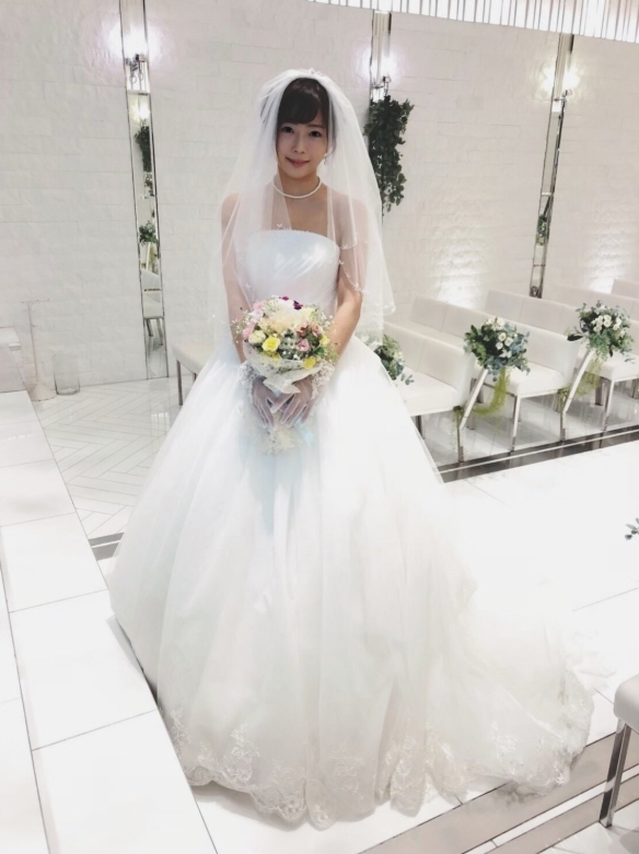 marry1.jpg