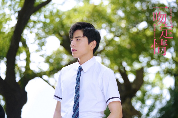 1549174375354.jpg 1549174375354.jpg