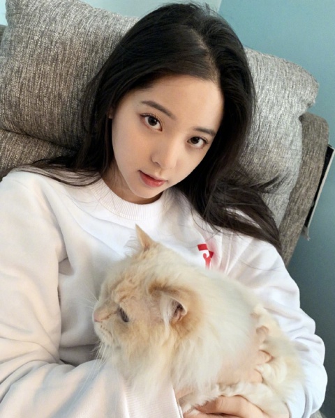 nana_03.jpg