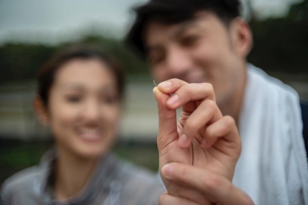 yuan-main-(1).jpg yuan-main-(1).jpg