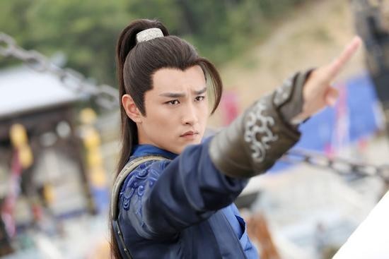 4339404493155534549.jpg 4339404493155534549.jpg