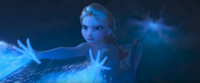 frozen03.jpg frozen03.jpg