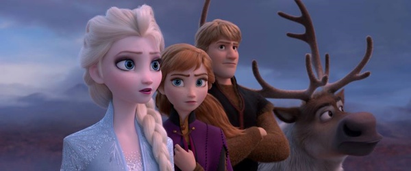 frozen2_02.jpg